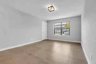 606 Marshall St, Houston, TX 77006 - Photo 8