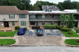 606 Marshall St, Houston, TX 77006 - Photo 42