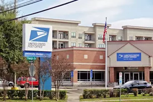 606 Marshall St, Houston, TX 77006 - Photo 38