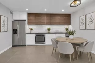 606 Marshall St, Houston, TX 77006 - Photo 12