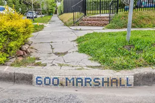 606 Marshall St, Houston, TX 77006 - Photo 36
