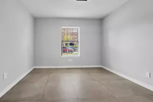 606 Marshall St, Houston, TX 77006 - Photo 20