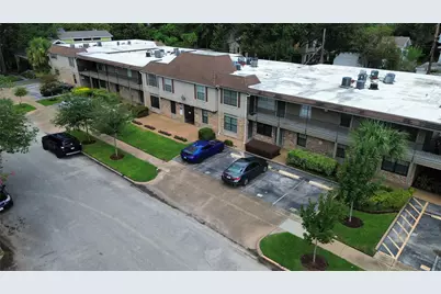 606 Marshall Street #B6, Houston, TX 77006 - Photo 44