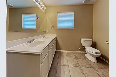 503 Pine Cluster Court, Conroe, TX 77301 - Photo 12