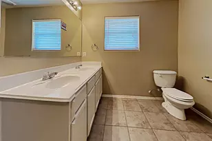 503 Pine Cluster Ct, Conroe, TX 77301 - Photo 12