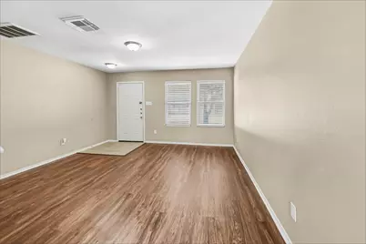 503 Pine Cluster Court, Conroe, TX 77301 - Photo 4