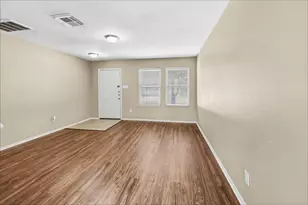 503 Pine Cluster Ct, Conroe, TX 77301 - Photo 4
