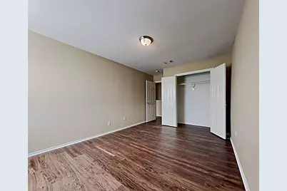 503 Pine Cluster Court, Conroe, TX 77301 - Photo 14