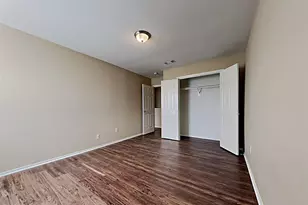 503 Pine Cluster Ct, Conroe, TX 77301 - Photo 14
