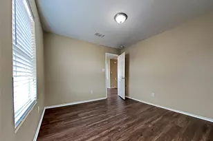 503 Pine Cluster Ct, Conroe, TX 77301 - Photo 18