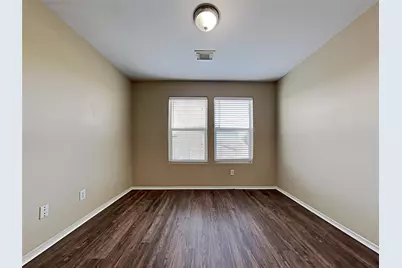 503 Pine Cluster Court, Conroe, TX 77301 - Photo 8