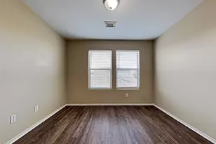 503 Pine Cluster Ct, Conroe, TX 77301 - Photo 8