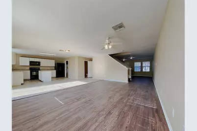 503 Pine Cluster Court, Conroe, TX 77301 - Photo 4