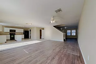 503 Pine Cluster Ct, Conroe, TX 77301 - Photo 4