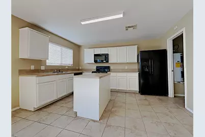 503 Pine Cluster Court, Conroe, TX 77301 - Photo 2