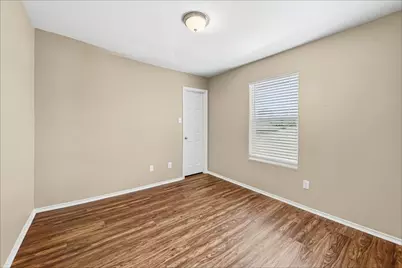503 Pine Cluster Court, Conroe, TX 77301 - Photo 10