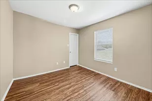 503 Pine Cluster Ct, Conroe, TX 77301 - Photo 10