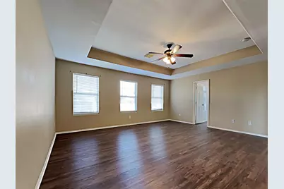 503 Pine Cluster Court, Conroe, TX 77301 - Photo 10