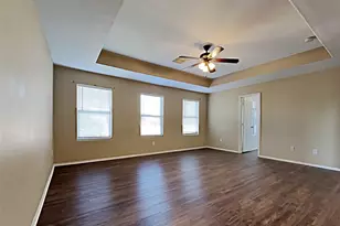 503 Pine Cluster Ct, Conroe, TX 77301 - Photo 10