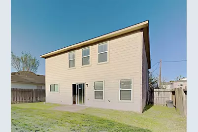 503 Pine Cluster Court, Conroe, TX 77301 - Photo 20