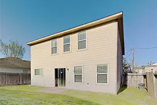 503 Pine Cluster Ct, Conroe, TX 77301 - Photo 20