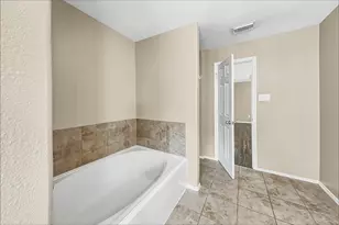 503 Pine Cluster Ct, Conroe, TX 77301 - Photo 8
