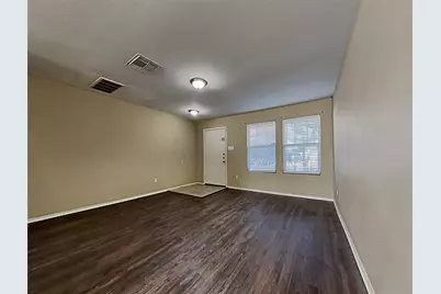 503 Pine Cluster Court, Conroe, TX 77301 - Photo 6