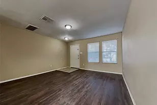 503 Pine Cluster Ct, Conroe, TX 77301 - Photo 6