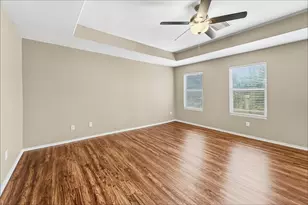 503 Pine Cluster Ct, Conroe, TX 77301 - Photo 6