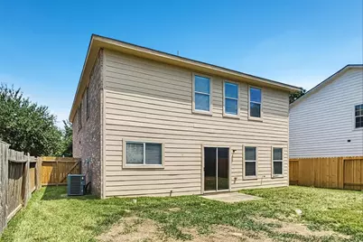 503 Pine Cluster Court, Conroe, TX 77301 - Photo 14