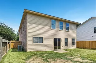 503 Pine Cluster Ct, Conroe, TX 77301 - Photo 14