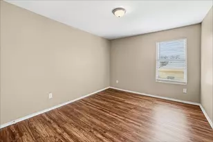 503 Pine Cluster Ct, Conroe, TX 77301 - Photo 12