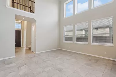 4207 Haven Crest Lane, Fulshear, TX 77441 - Photo 6