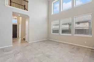 4207 Haven Crest Ln, Fulshear, TX 77441 - Photo 6