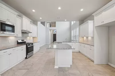 4207 Haven Crest Lane, Fulshear, TX 77441 - Photo 10