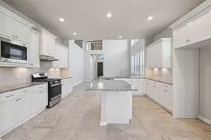4207 Haven Crest Ln, Fulshear, TX 77441 - Photo 10