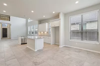 4207 Haven Crest Lane, Fulshear, TX 77441 - Photo 8