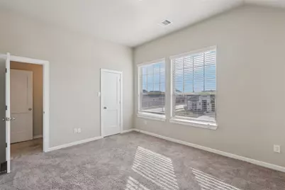4207 Haven Crest Lane, Fulshear, TX 77441 - Photo 24