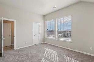 4207 Haven Crest Ln, Fulshear, TX 77441 - Photo 24