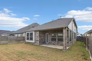 4207 Haven Crest Ln, Fulshear, TX 77441 - Photo 32