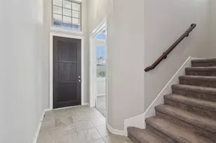 4207 Haven Crest Ln, Fulshear, TX 77441 - Photo 4