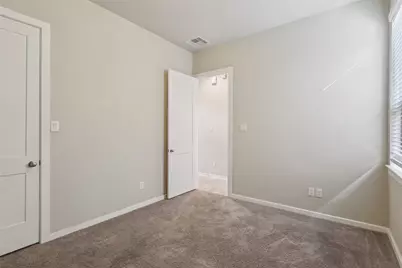 4207 Haven Crest Lane, Fulshear, TX 77441 - Photo 22