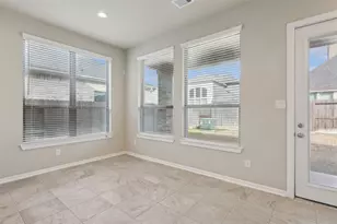 4207 Haven Crest Ln, Fulshear, TX 77441 - Photo 14