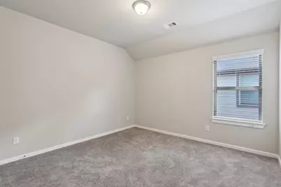 4207 Haven Crest Lane, Fulshear, TX 77441 - Photo 30