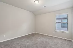 4207 Haven Crest Ln, Fulshear, TX 77441 - Photo 30