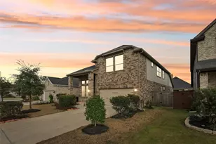 4207 Haven Crest Ln, Fulshear, TX 77441 - Photo 44