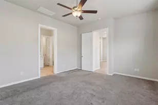 4207 Haven Crest Ln, Fulshear, TX 77441 - Photo 16