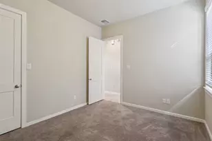 4207 Haven Crest Ln, Fulshear, TX 77441 - Photo 22