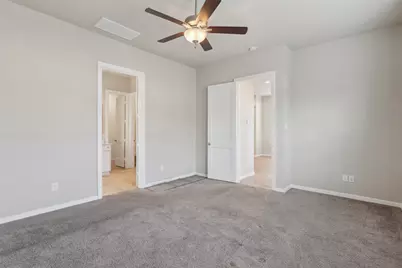4207 Haven Crest Lane, Fulshear, TX 77441 - Photo 16