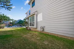 16626 Beckland Ln, Houston, TX 77084 - Photo 44